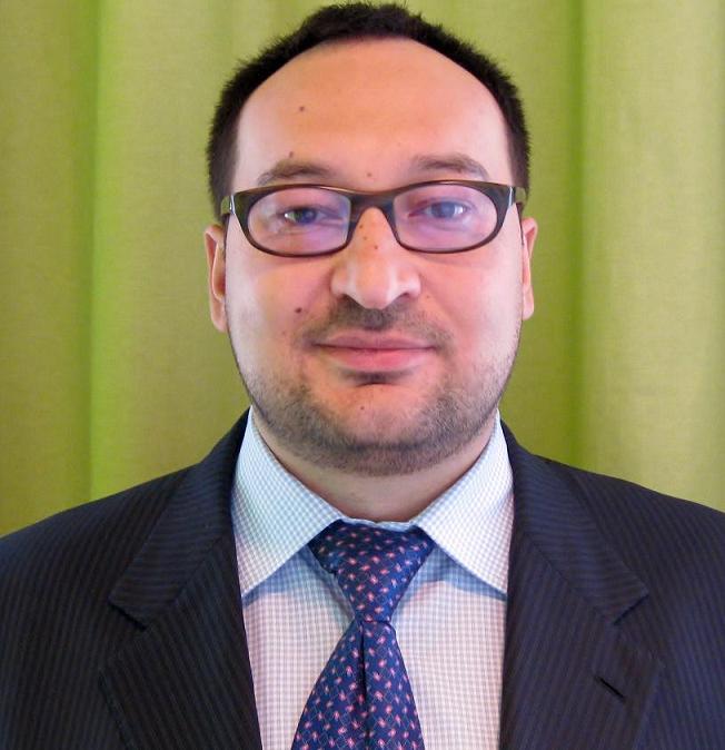 Bulaev.jpg Bulaev